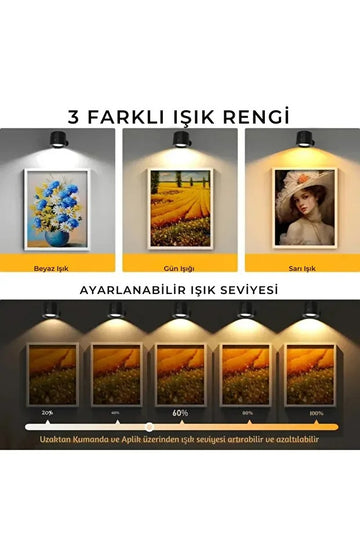 Eviniz, üst düzey konfor ve zarafetle buluşsun!